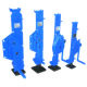 Mechanical Jacks from China (mainland)