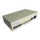 POE Adapter for CCTV Camera from China (mainland)
