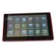 Car GPS Navigation from China (mainland)
