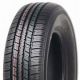 Car Tire from China (mainland)