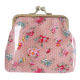 Coin purse from China (mainland)