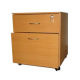 File cabinet from China (mainland)