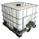 Butyl Acrylate from China (mainland)