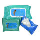 Baby wipes from China (mainland)
