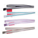 Canvas belts from China (mainland)