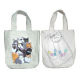 Cotton handbags from China (mainland)