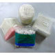 Cotton swabs from China (mainland)