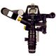 Sprinkler from China (mainland)