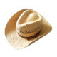 Women's Paper Straw Hat from China (mainland)