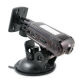 DVR Camera from China (mainland)