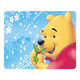 Mouse Pad from China (mainland)