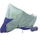 Motorcycle Cover from China (mainland)