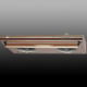 Range Hood from China (mainland)