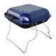 14-inch Portable Barbecue Grill from China (mainland)