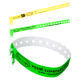 Promotional Wristbands from China (mainland)
