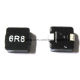 Inductor from China (mainland)