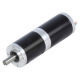 Brushless Motor from China (mainland)