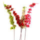 Artificial Flowers from China (mainland)