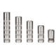 Manual Salt and Pepper Mill from China (mainland)