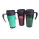 Travel Mugs from Hong Kong SAR