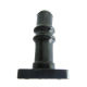 Rubber Plug from China (mainland)
