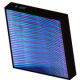 Decorative RGB Light from China (mainland)