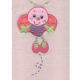 Blanket from China (mainland)