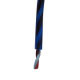 Jacket Wire from China (mainland)