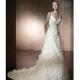 Bridal Gowns from Hong Kong SAR