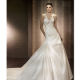Bridal Gowns from Hong Kong SAR