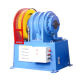 Swaging Machine from China (mainland)