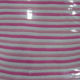 Baby Blanket from China (mainland)