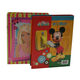 Ring Binders from China (mainland)