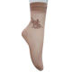 Foot Massage Socks from China (mainland)