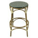 Rattan Garden Bar Chair from China (mainland)