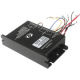 Motor Controller from China (mainland)