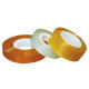 Stationery Tape from China (mainland)