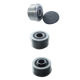 Auto Pulley from China (mainland)
