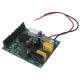 Motor Controller from China (mainland)