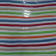 Baby Blanket from China (mainland)