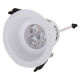 LED Ceiling Light from China (mainland)