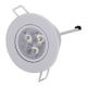 LED Ceiling Light from China (mainland)