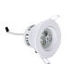 LED Ceiling Light from China (mainland)