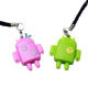 USB Flash Drives from China (mainland)