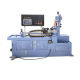 Sawing machine from China (mainland)