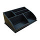 Desktop Organizer from China (mainland)