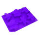 Baking Mold from China (mainland)