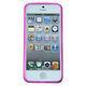 Covers for iPhone 5 from China (mainland)