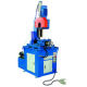 Sawing machine from China (mainland)