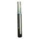 Mascara from China (mainland)